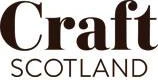 Craft Scotland Logo