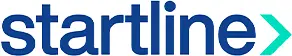 Startline Logo